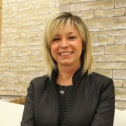 Benay Öztürk